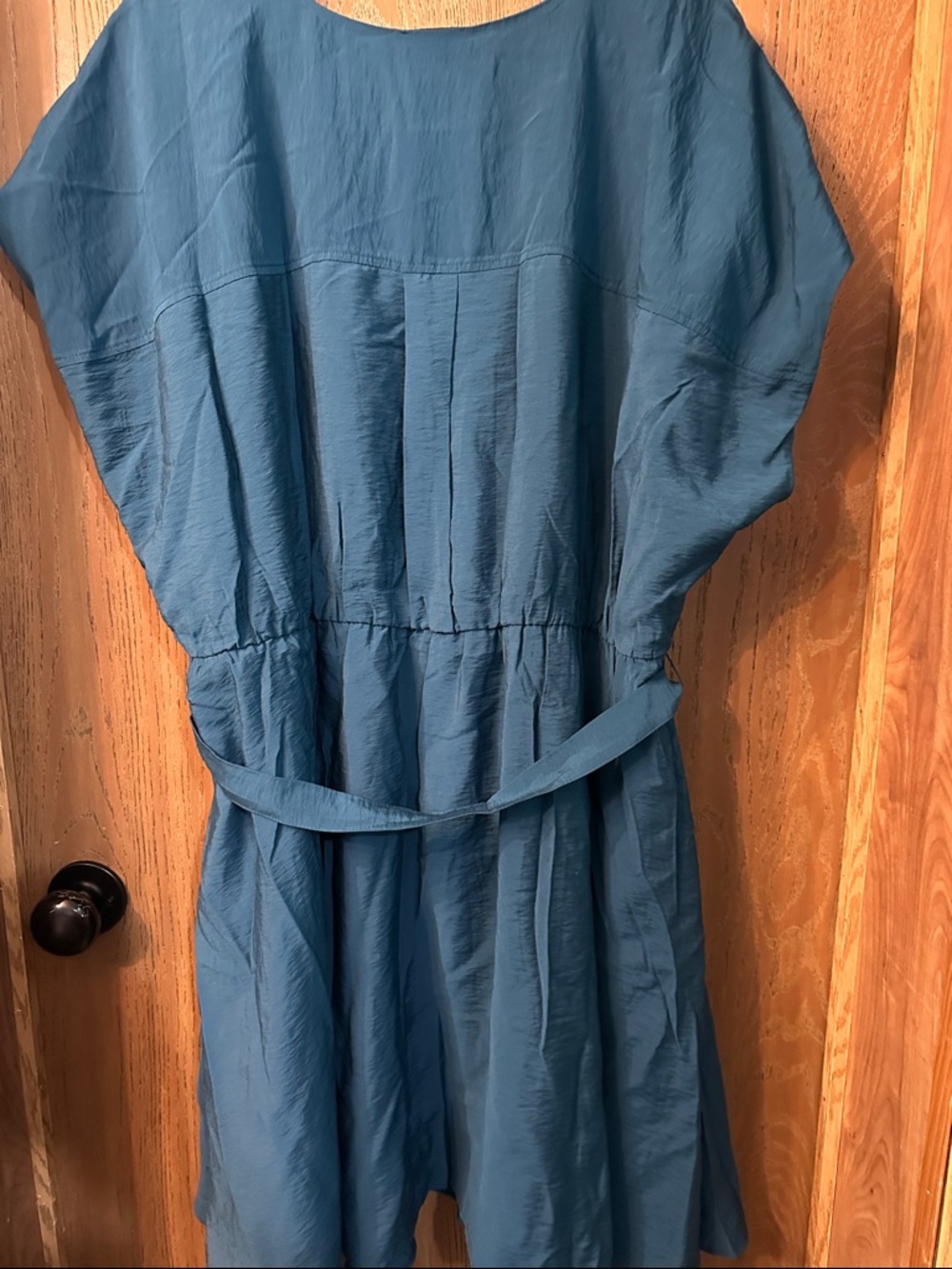 Torrid - Picture 3 of 7